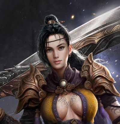 再战传奇世界，体验sf新服的无尽魅力